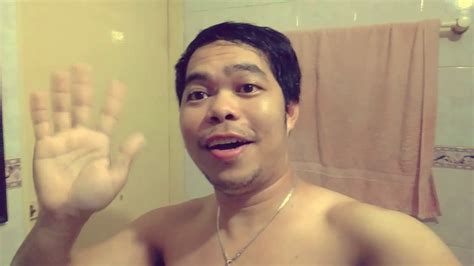 hubad ligo